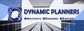 Daynamic Planners PLC